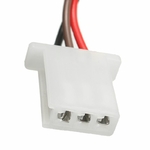 accessoire-LED-éclairage-moto