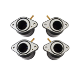 lot-pipes-admission-Yamaha-XJR-FJR