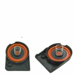 compatibilité-valve-BMW-F20-F21