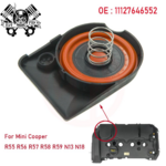 kit-PCV-BMW-Mini-Cooper