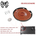 kit-reparation-PCV-VW-Audi
