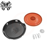 soupape-PCV-OEM-03G103469