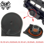 kit-reparation-couvercle-valve-pcv-audi-vw-seat