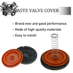 pièce-métal-plastique-durable-couvercle