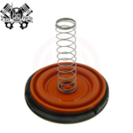 couvercle-soupape-2-0-HDI-noir