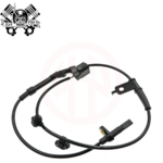 installation-capteur-ABS-Mitsubishi-Grandis
