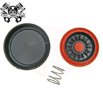 installation-couvercle-PCV-BMW
