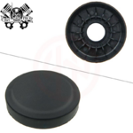 kit-reparation-couvercle-PCV-BMW-M140i-M240i