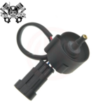 capteur-filtre-eau-diesel-31921-4A700
