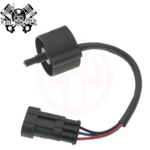 capteur-diesel-OEM-Hyundai-Kia