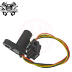 installation-capteur-vitesse-MPS6