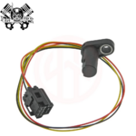 installation-capteur-vitesse-MPS6