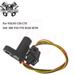 capteur-MPS6-boite-auto-Ford-Dodge-Volvo-Land-Rover