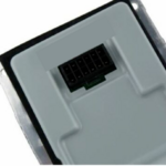 ballast-phare-haute-performance, ballast-xenon-installation-simple