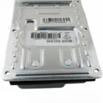 ballast-xenon-porsche-cayenne-compatible