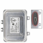 compatibilité-ballast-BMW-E60-E61-VW-Golf, éclairage-xenon-haute-qualité, durabilité-ballast-xenon-voiture