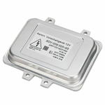 ballast-xenon-D1S, performance-éclairage-xenon