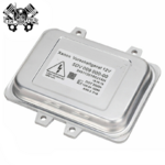 ballast-D1S-xenon-5DV009000-00-compatible