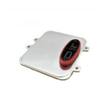 installation-ballast-5DV009610-00, compatibilité-ballast-BMW-Audi-Mercedes