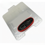 module-contrôle-xénon-5DV009610-00