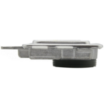 remplacement-ballast-xénon-HID-voiture