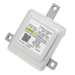 remplacement-ballast-xénon-HID-voiture