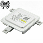 ballast-xénon-HID-D3S-D3R-compatible-AUDI-VW-SKODA