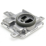 module-éclairage-xénon-voiture-AUDI-VW-