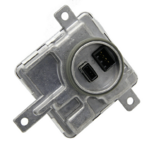 remplacement-ballast-xénon-HID-voiture