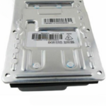 ballast-xénon-Chrysler-300c-2005-IP68