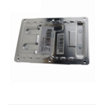 ballast-xénon-89030469-compatible-Audi-Cadillac