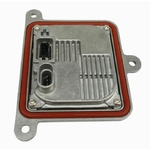pièce-OEM-ballast-Tesla-S-Ford-Focus-Hyundai-Santa-