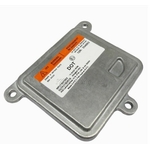 ballast-compatible-Jaguar-XF-XFR-Range-Rover-Evoque