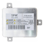 ballast-xenon-remplacement-BMW