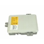 installation-facile-ballast-xenon-BMW-Volvo