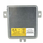 ballast-xenon-D1S-compatible-BMW-Volvo