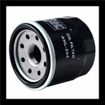 filtre-huile-compatible-Honda-CB600-Hornet