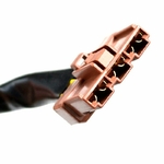 installation-stator-Aprilia-RST1000-Futura