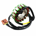 installation-stator-Aprilia-RST1000-Futura