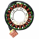 haute-performance-stator-Aprilia-ETV1000-Caponord