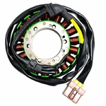 stator-alternateur-Aprilia-RSV1000R
