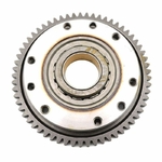accessoire-démarrage-BMW-F650-qualité-supérieure