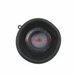 pièce-certifiée-ISO9001-carburateur-Honda-GL1500