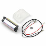 pompe-carburant-Honda-VT750-shadow