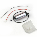 haute-performance-pompe-essence-quad