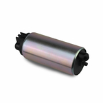 compatible-Honda-TRX680-VT750