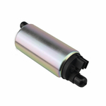 durabilité-assurée-pompe-Quad-Honda