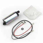 pompe-essence-Quad-Honda-TRX680