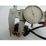 starter-électrique-fiabilité-améliorée