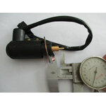 carburateur-Walbro-Mikuni-accessoire